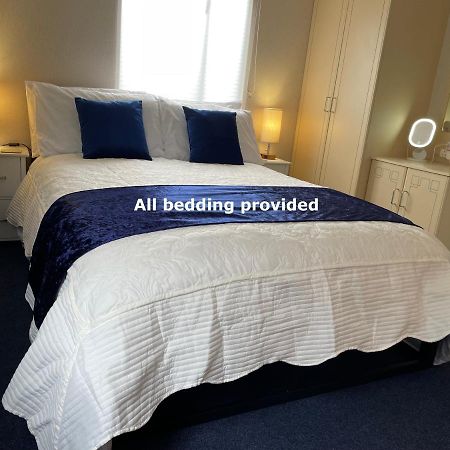 Forest View - Adults Only - Maximum 2 Guests Drumnadrochit Dış mekan fotoğraf